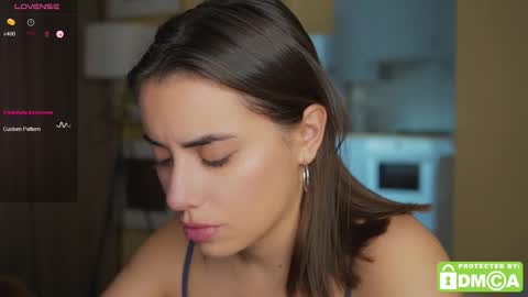 roxxxete online show from 10-03-25, 07:16