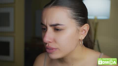 roxxxete online show from 10-06-25, 07:22