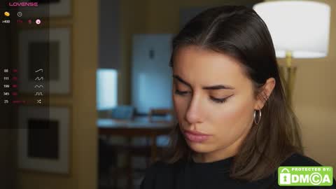 roxxxete online show from 10-07-25, 07:38