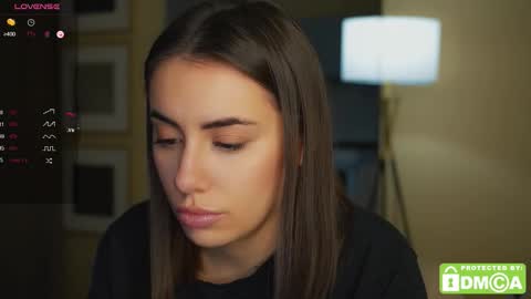 roxxxete online show from 10-10-25, 07:40