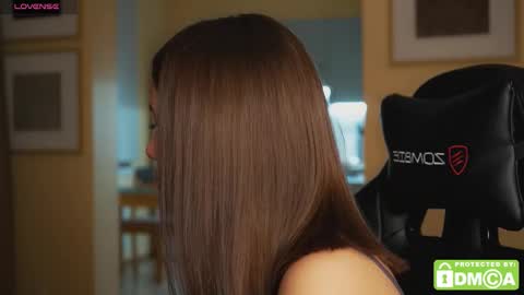 roxxxete online show from 11-03-25, 05:14