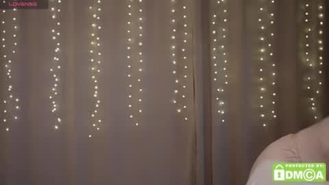 roxxxete online show from 11-09-25, 03:32