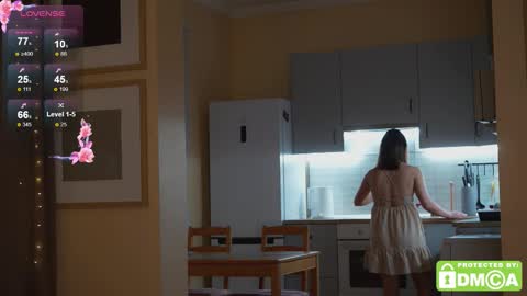 roxxxete online show from 11-13-25, 06:29