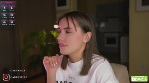 roxxxete online show from 11-20-25, 04:29