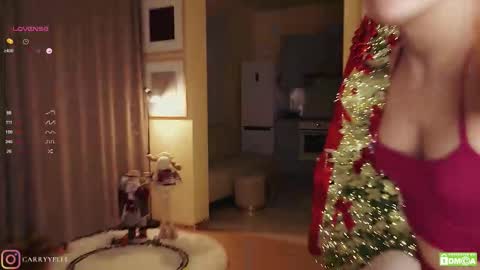 roxxxete online show from 12-13-25, 07:53