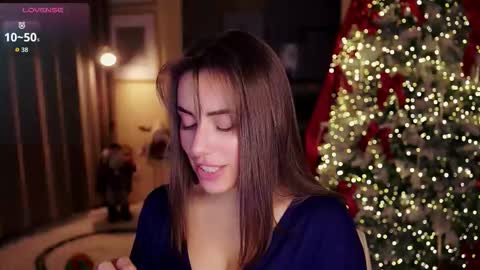 roxxxete online show from 12-18-25, 04:02