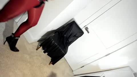 Roxy online show from 01-11-25, 04:16