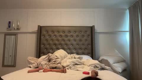 roxxxykiss online show from 06-04-26, 03:18