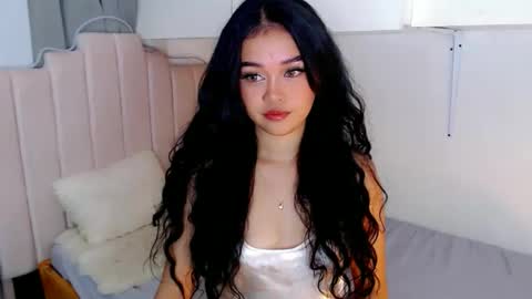 roxxy_blossom online show from 09-14-25, 03:27