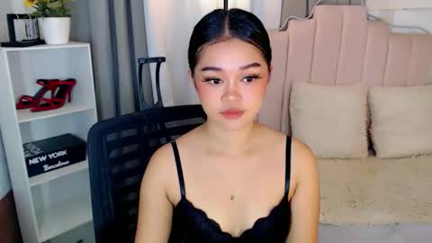 roxxy_blossom online show from 09-27-25, 02:38