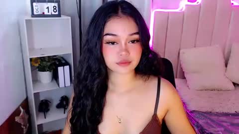 roxxy_blossom online show from 10-19-25, 02:56