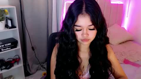 roxxy_blossom online show from 11-04-25, 11:59