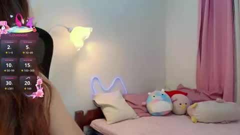 roxxy_blossom online show from 05-17-26, 07:06