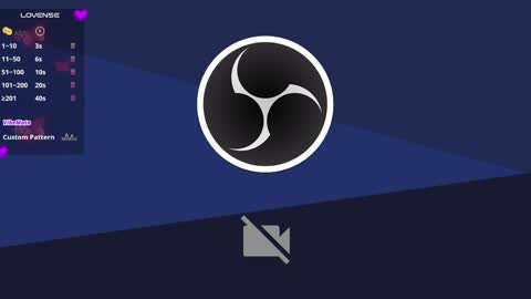 Snapshot of roxxy_mora chatting on 03-05-25, 12:38 Roxxy online show from 03-05-25, 12:38