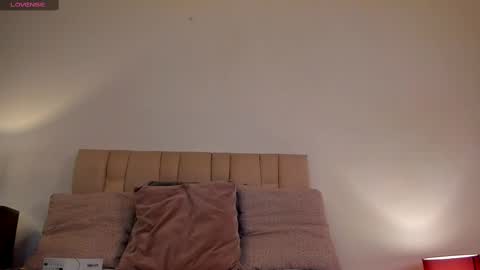 Snapshot of roxxy_mora chatting on 03-08-25, 12:33 Roxxy online show from 03-08-25, 12:33