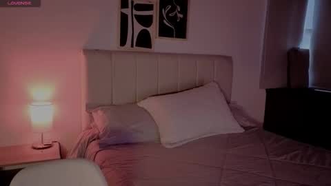 Snapshot of roxxy_mora chatting on 02-19-26, 10:28 Roxxy online show from 02-19-26, 10:28