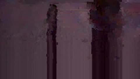 roxxyfox1610 online show from 10-07-25, 06:32