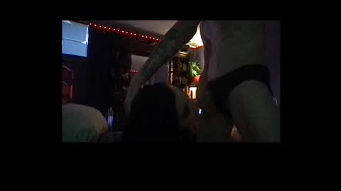 roxxystarr online show from 09-22-25, 07:21