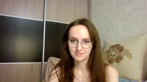 Roxxy Wharton online show from 02-20-25, 11:42