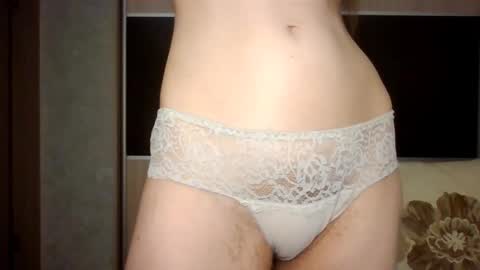 Roxxy Wharton online show from 10-20-25, 05:52