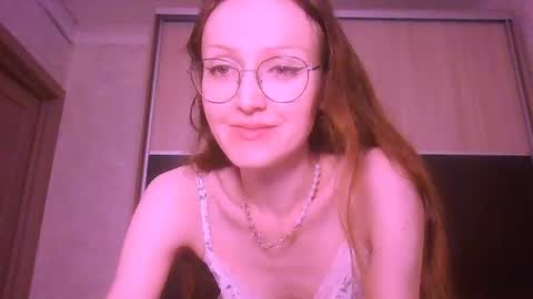 Roxxy Wharton online show from 06-29-26, 12:16