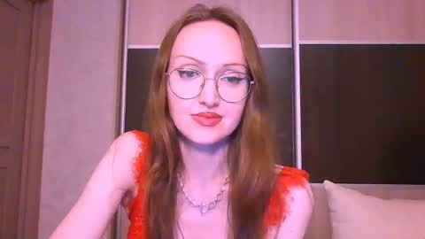 Roxxy Wharton online show from 07-06-26, 03:03