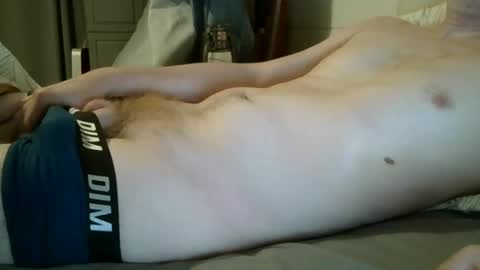 roxy403963 online show from 12-25-24, 05:05