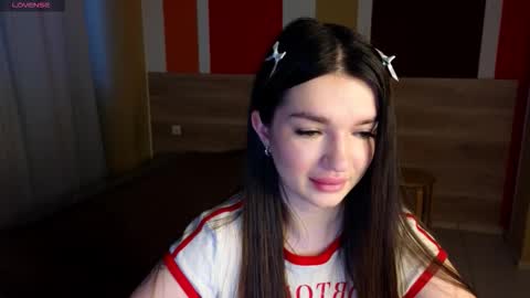 Roxy online show from 02-16-26, 03:24