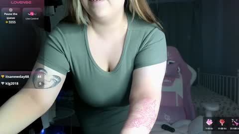 Roxy online show from 01-31-25, 01:56