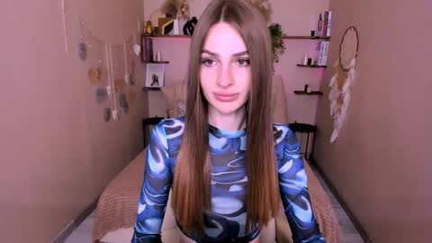 Roxy online show from 02-03-26, 08:30