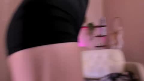 Roxy online show from 03-05-26, 08:32