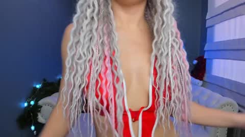 Roxy online show from 01-02-25, 04:20