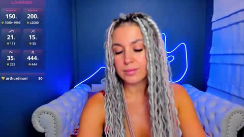 Snapshot of roxy_mars chatting on 03-13-26, 02:18 Roxy online show from 03-13-26, 02:18