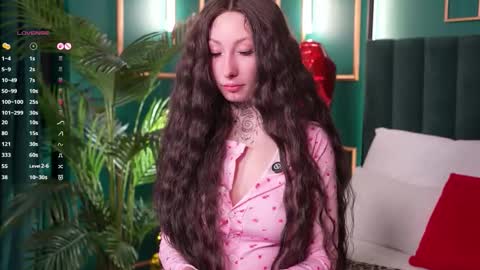 roxanne online show from 02-08-26, 06:00