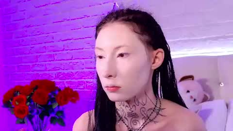 roxanne online show from 06-29-26, 03:35