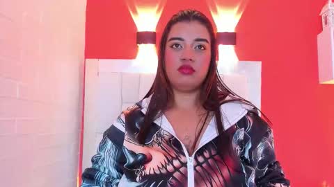 roxy_sexy69 online show from 02-25-26, 04:11