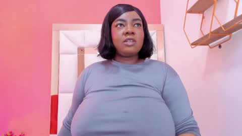 Snapshot of roxy_sexy69 chatting on 05-29-26, 07:34 roxy_sexy69 online show from 05-29-26, 07:34
