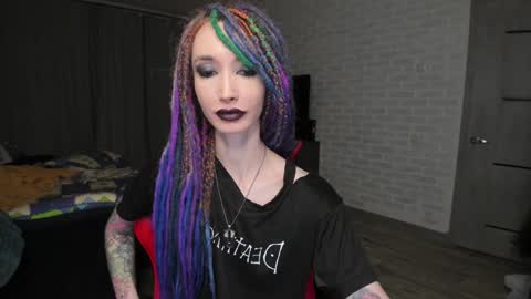 Snapshot of roxy_silver chatting on 01-09-25, 08:01 Roxy online show from 01-09-25, 08:01