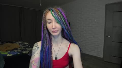 Snapshot of roxy_silver chatting on 02-11-25, 11:54 Roxy online show from 02-11-25, 11:54