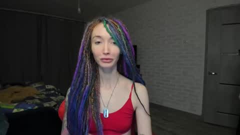 Snapshot of roxy_silver chatting on 02-12-25, 02:56 Roxy online show from 02-12-25, 02:56