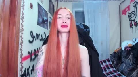 Snapshot of roxy_silver chatting on 03-08-25, 03:56 Roxy online show from 03-08-25, 03:56