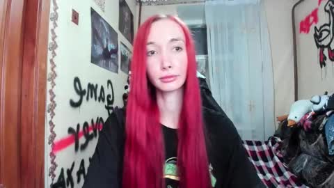 Snapshot of roxy_silver chatting on 01-11-26, 08:03 Roxy online show from 01-11-26, 08:03