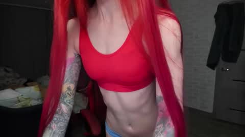 Snapshot of roxy_silver chatting on 01-31-26, 09:02 Roxy online show from 01-31-26, 09:02