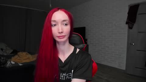 Roxy online show from 03-08-26, 03:10