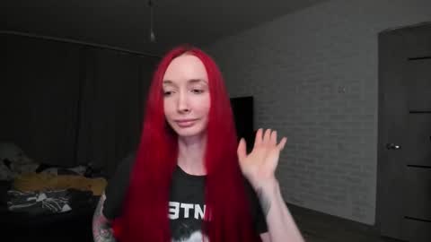 Roxy online show from 03-09-26, 05:50