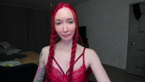 Roxy online show from 04-07-26, 08:53