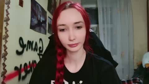 Snapshot of roxy_silver chatting on 07-14-26, 08:47 Roxy online show from 07-14-26, 08:47