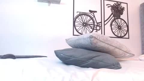 roxy_stone1 online show from 02-12-25, 10:48