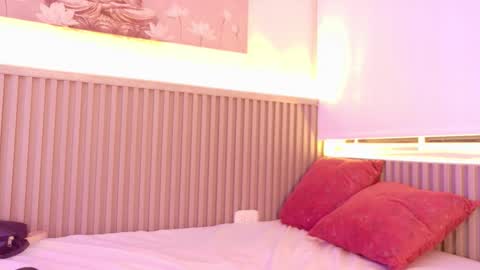 roxy_stone1 online show from 09-22-25, 08:33