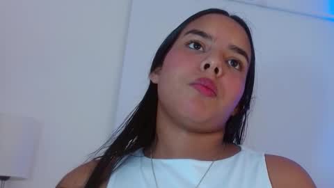 roxy_stone1 online show from 10-30-25, 07:25